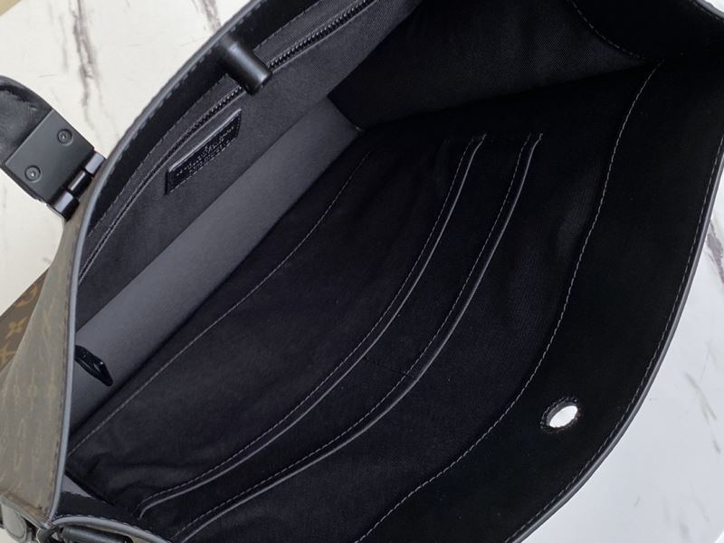 Louis Vuitton Shopping Bags